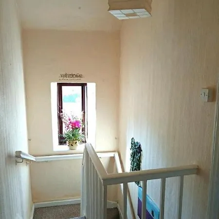 Holiday home Townhouse Wexford