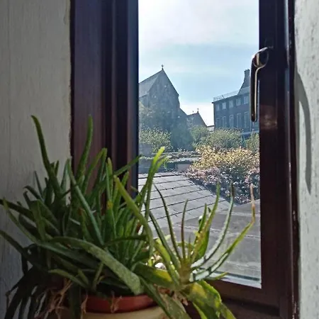 Townhouse Holiday home Wexford