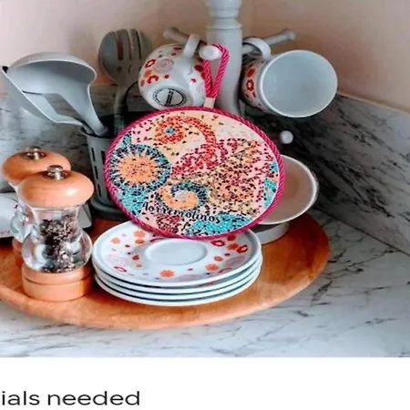Townhouse Holiday home Wexford