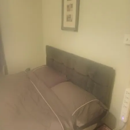 Townhouse * Wexford