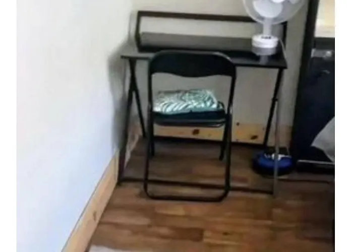 Townhouse Γουέξφορντ