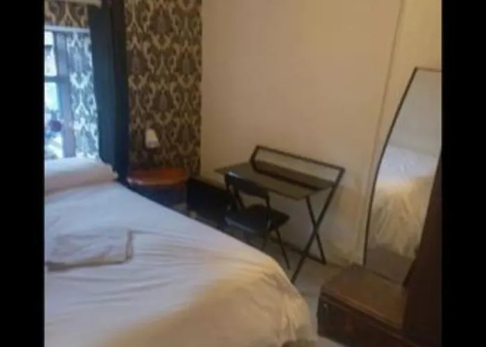 Townhouse Σπίτι διακοπών